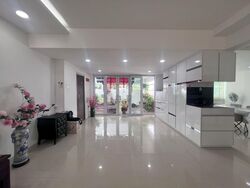 Bedok Court (D16), Condominium #522745471